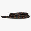 Laces- Mountain Boots 140 & 160 cm