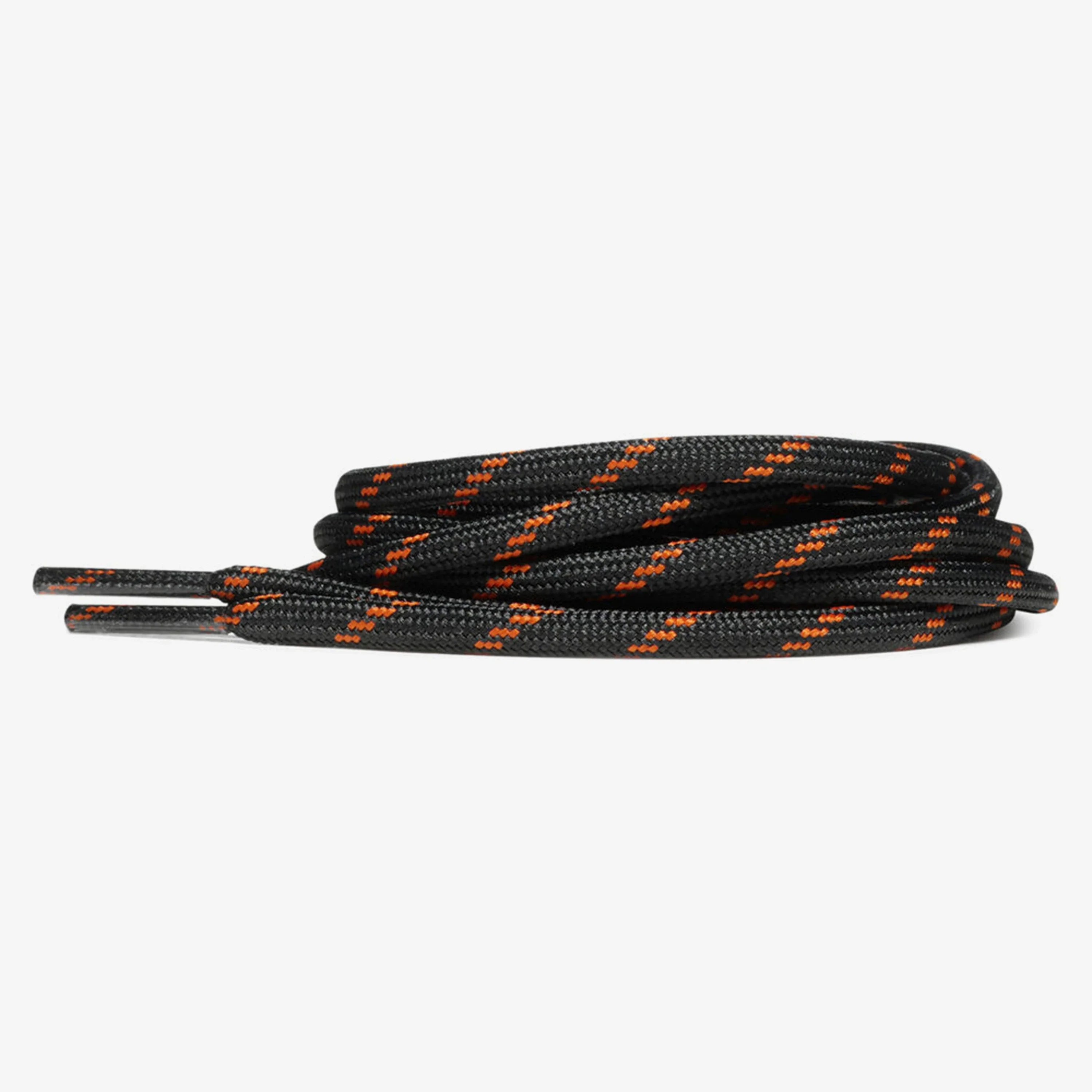 Laces- Mountain Boots 140 & 160 cm