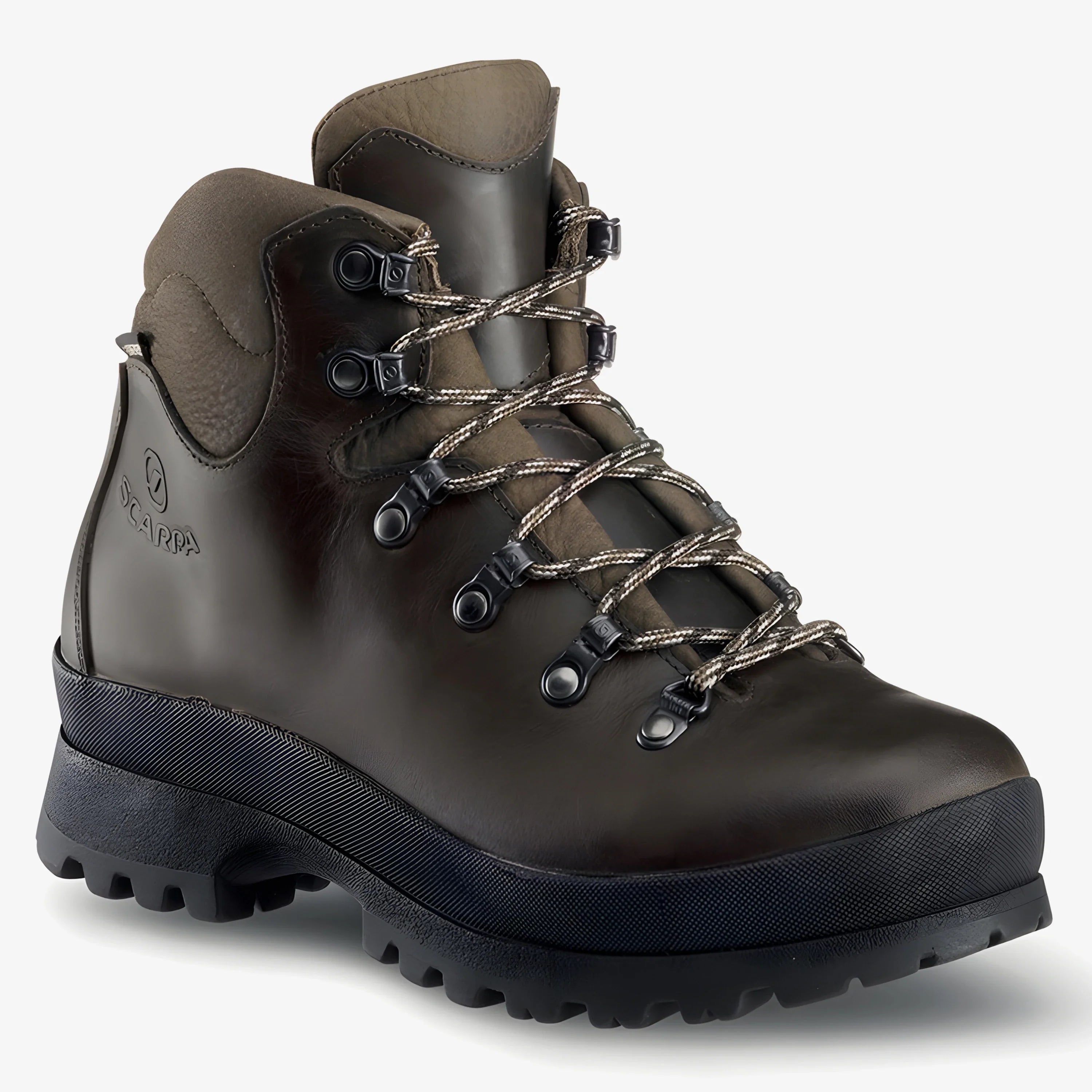 Ranger GTX Activ Lite Woman