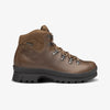 Ranger GTX Activ Lite Woman