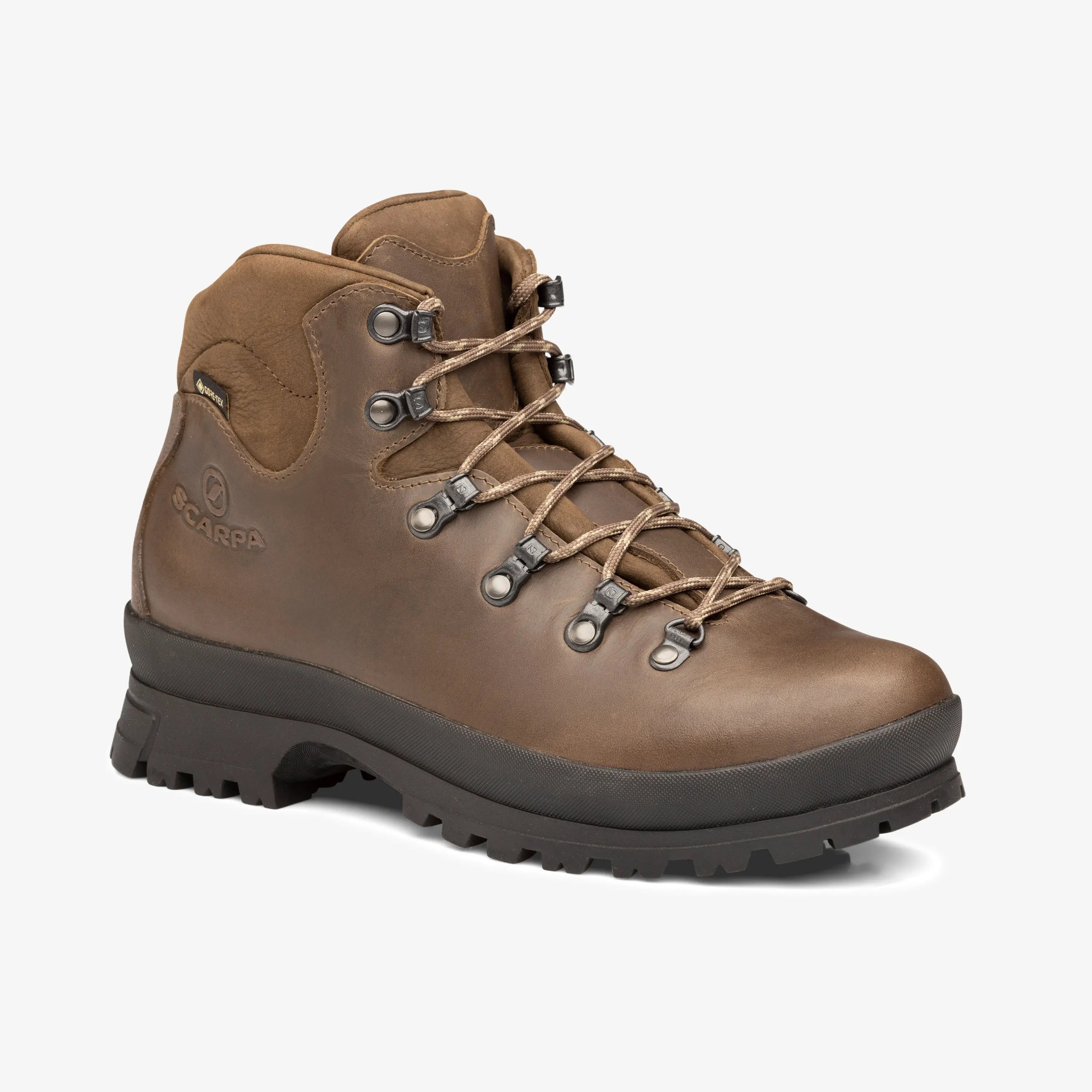 Ranger GTX Activ Lite Woman