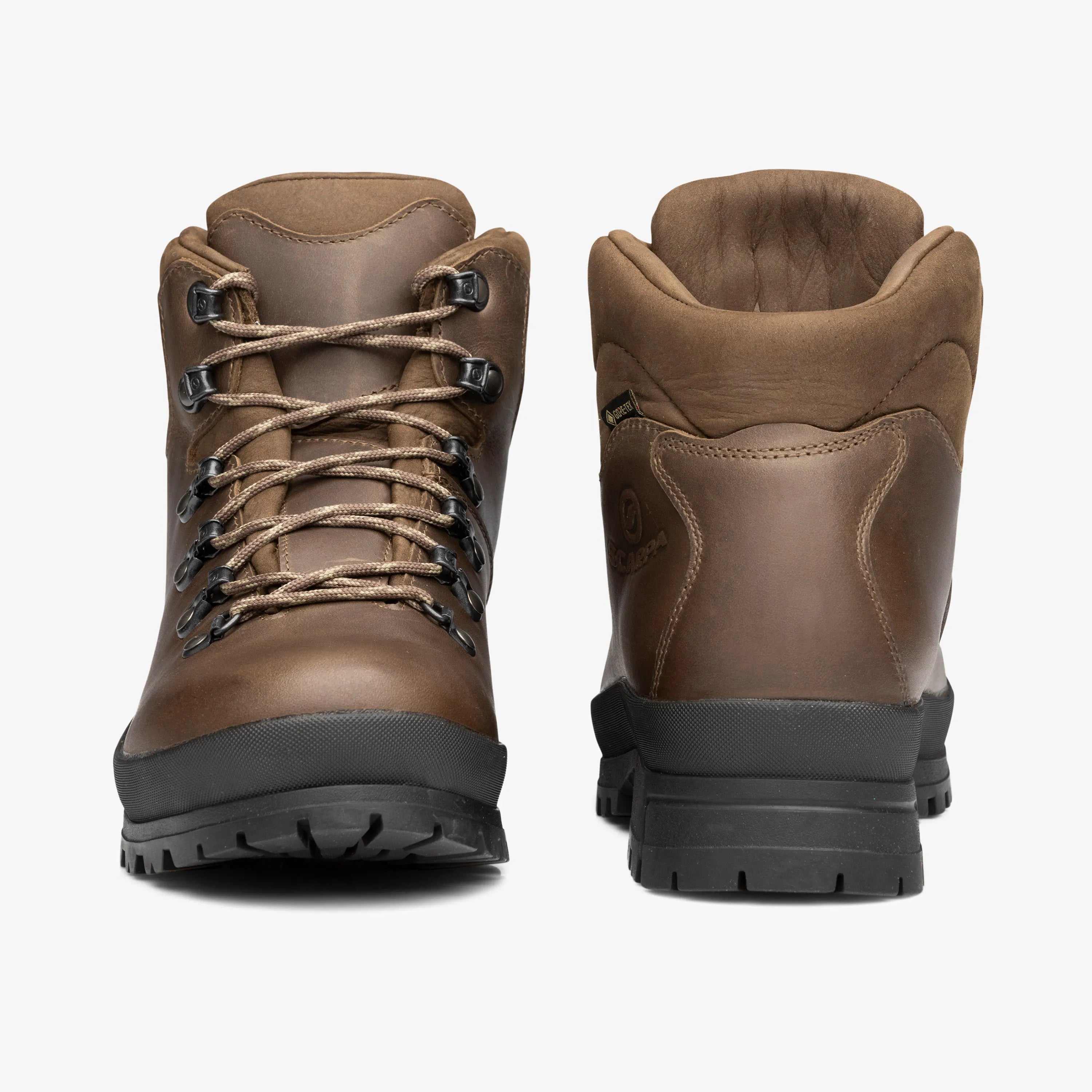 Ranger GTX Activ Lite Woman