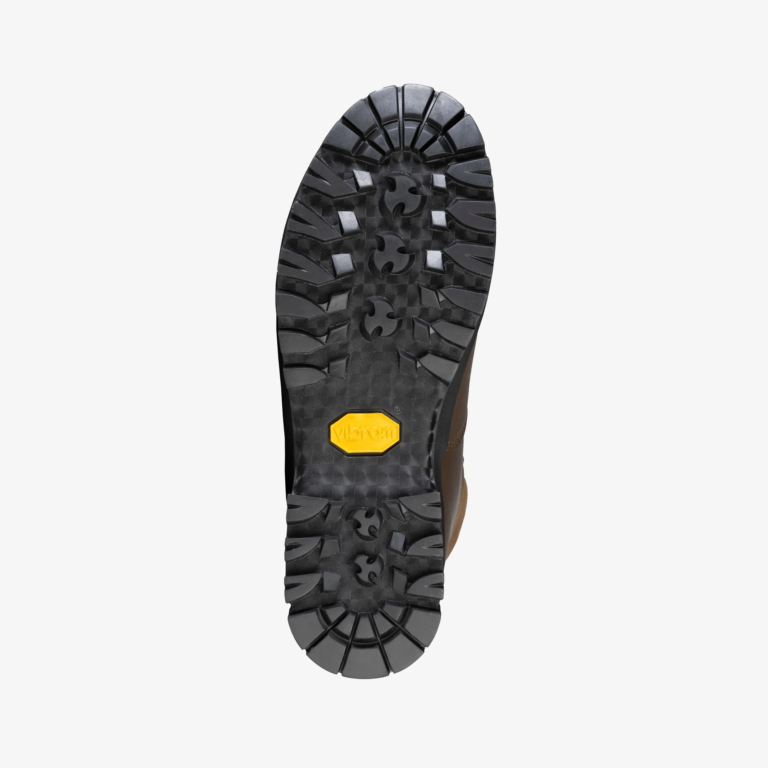 Ranger GTX Activ Lite Woman