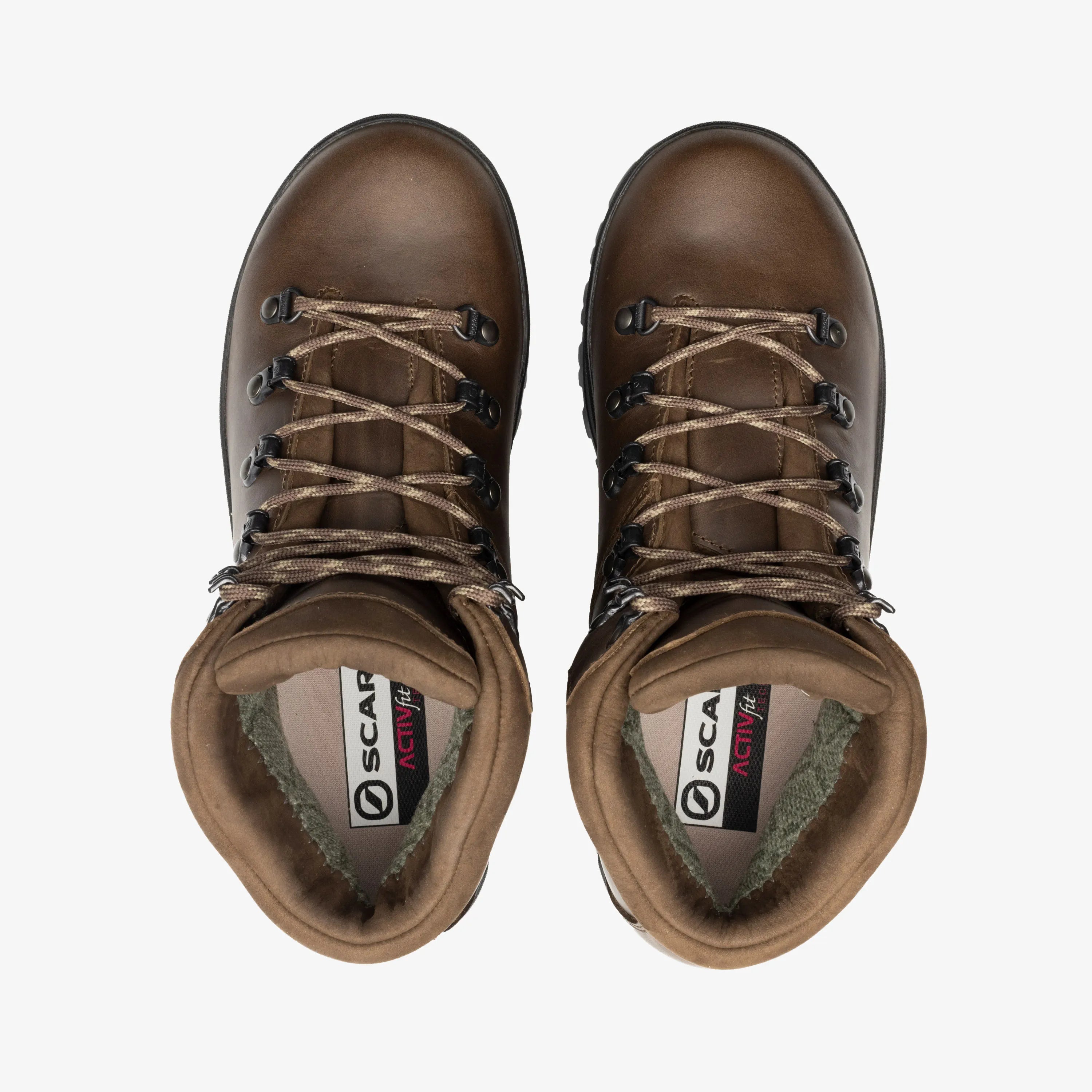 Ranger GTX Activ Lite Woman