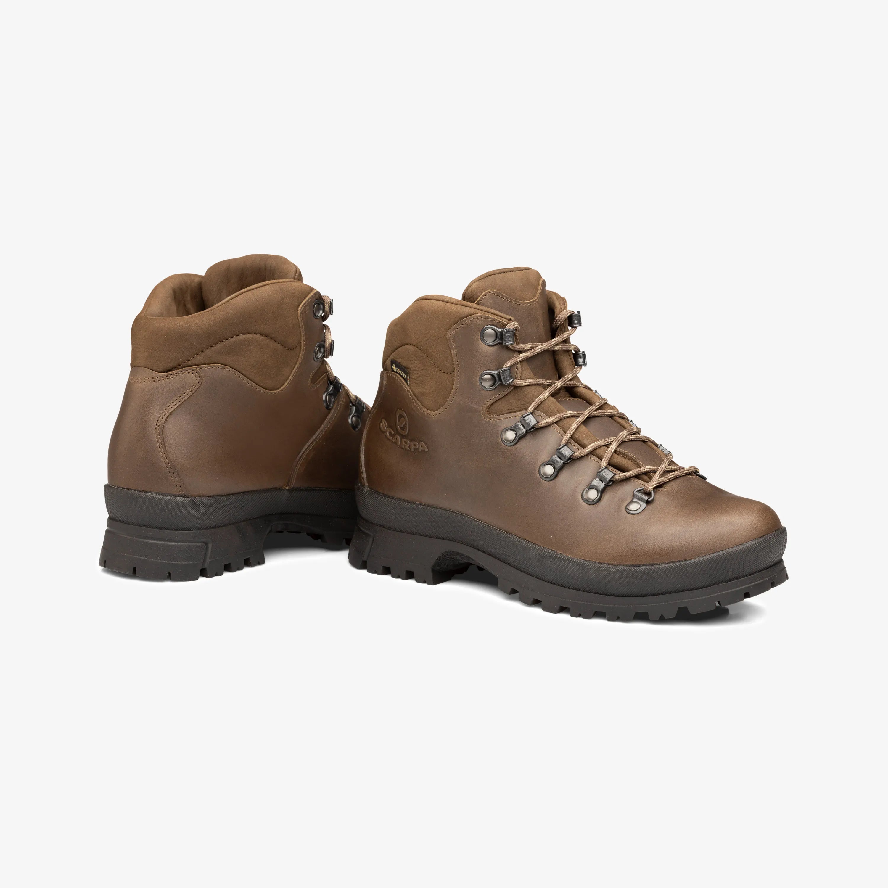 Ranger GTX Activ Lite Woman