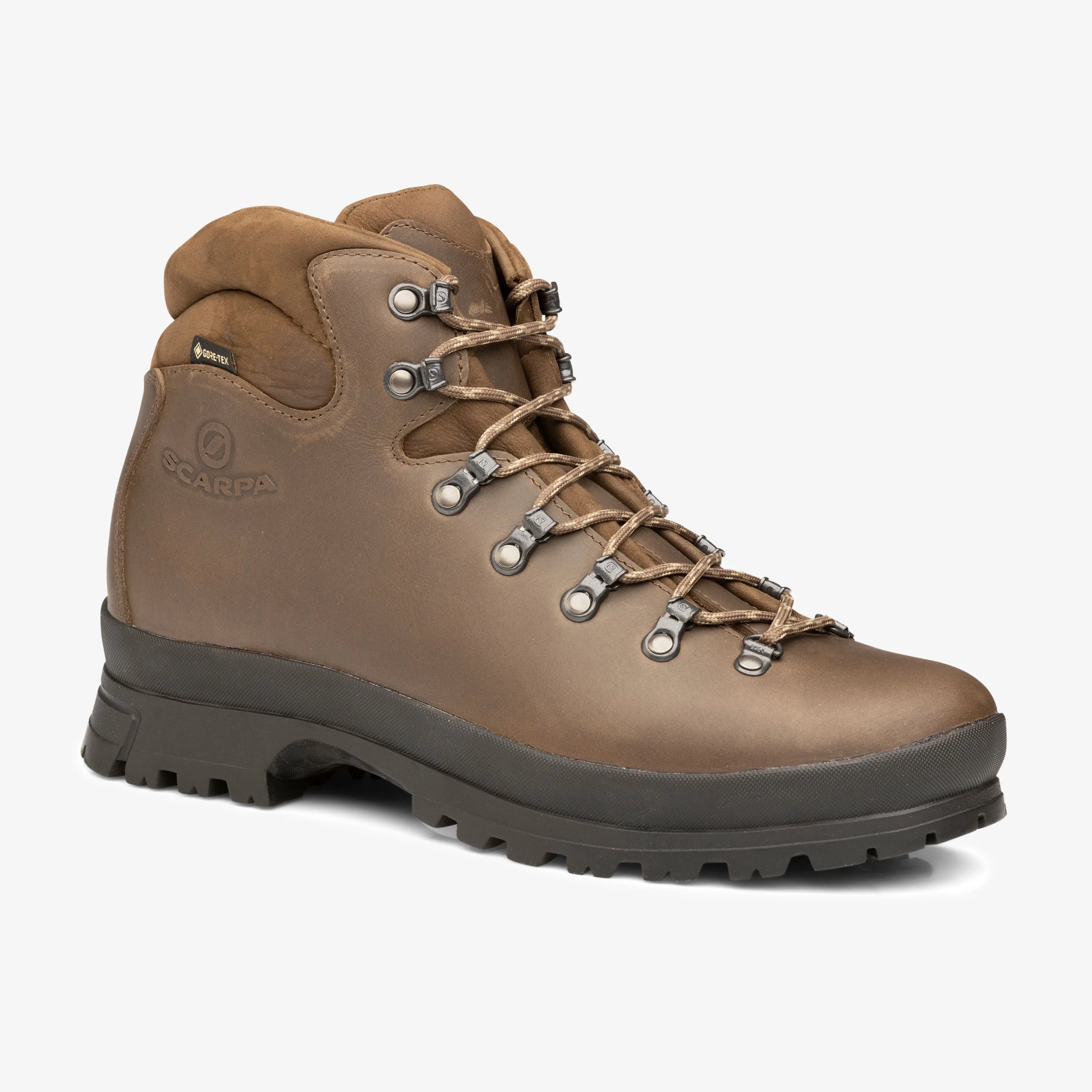 Ranger GTX Activ