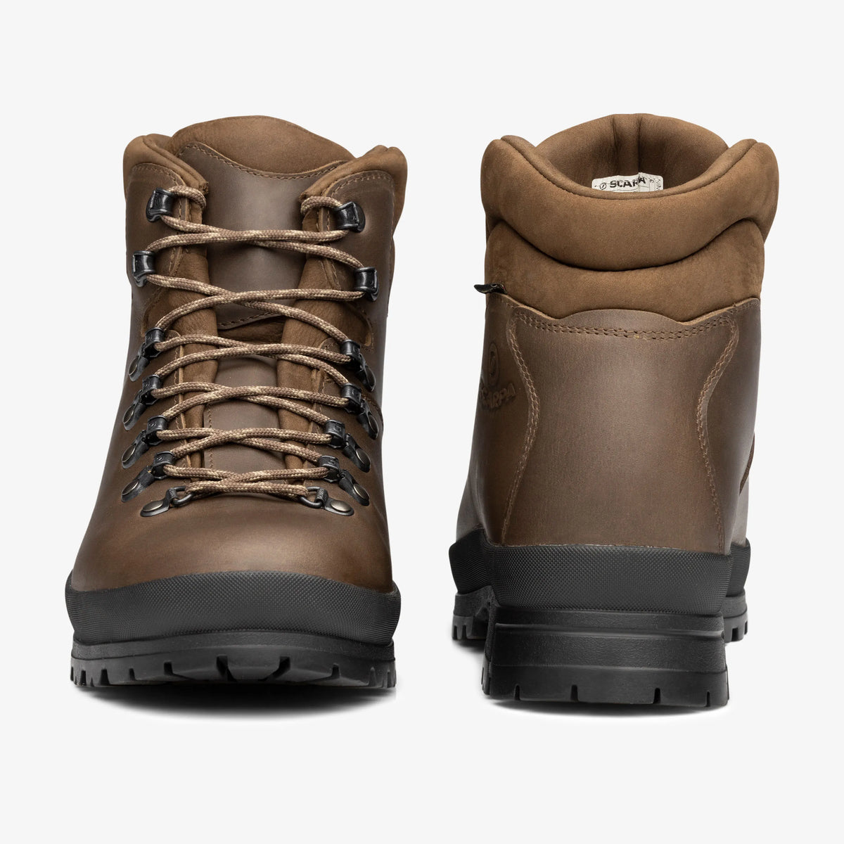 Ranger GTX Activ