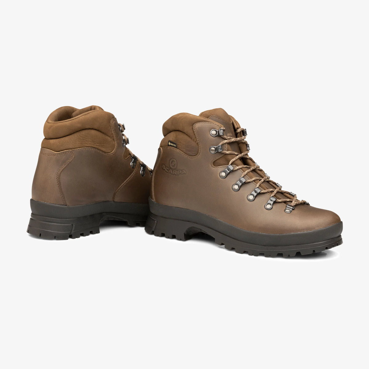 Ranger GTX Activ