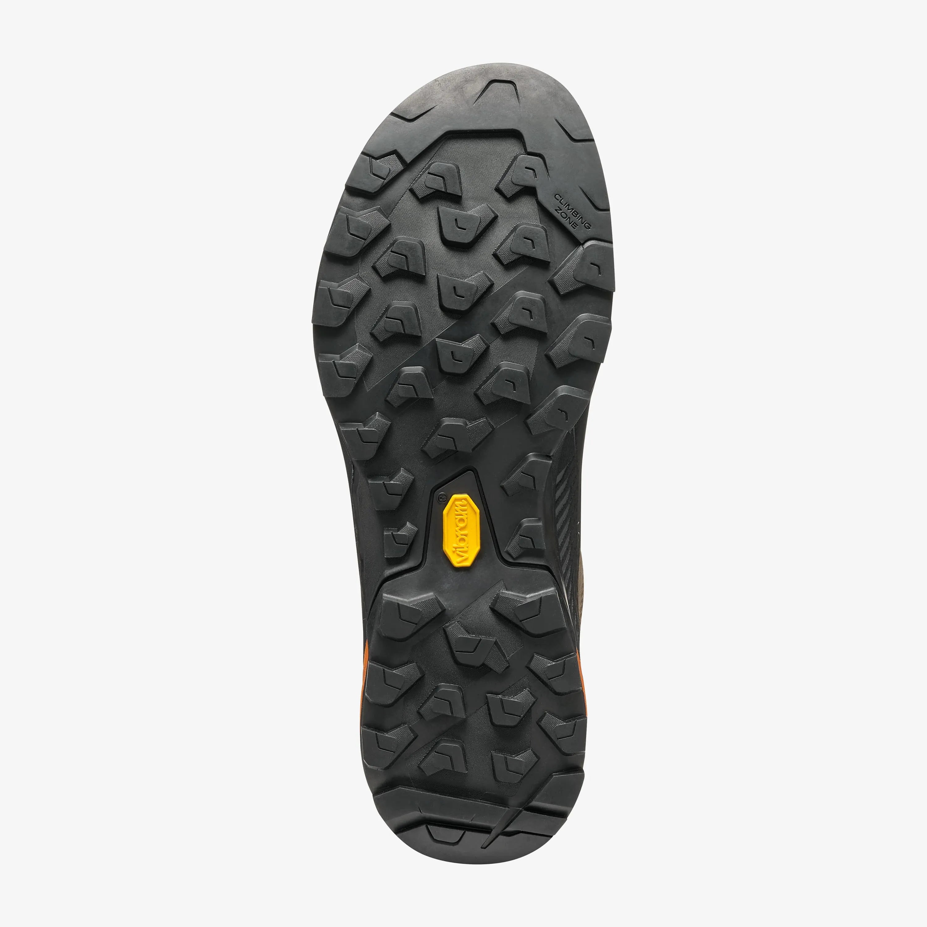 Rapid XT GTX
