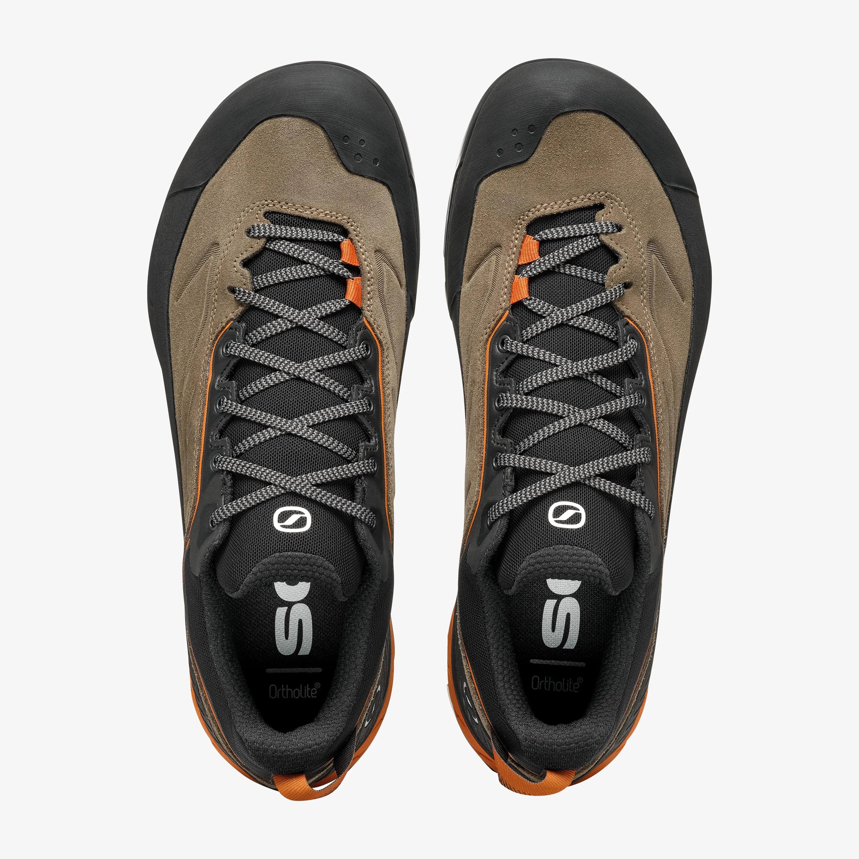 Rapid XT GTX