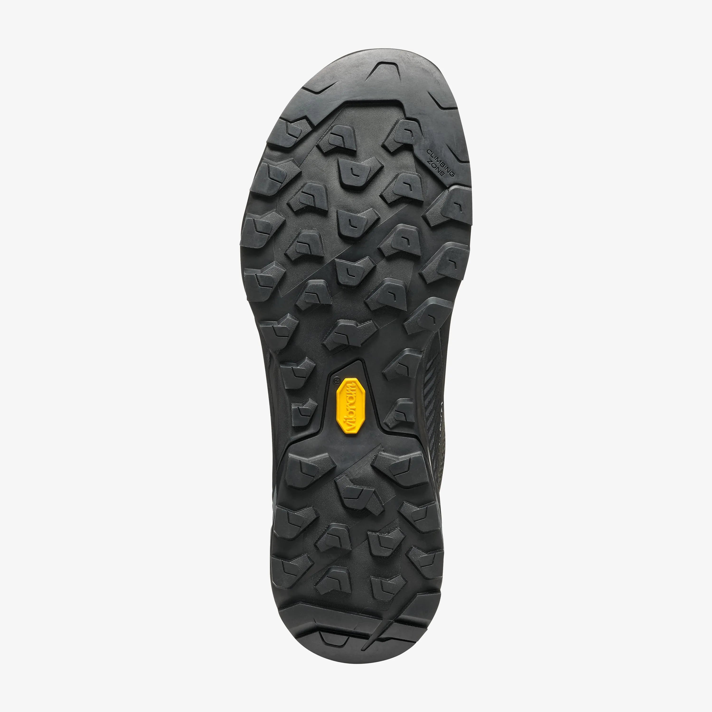 Rapid XT GTX