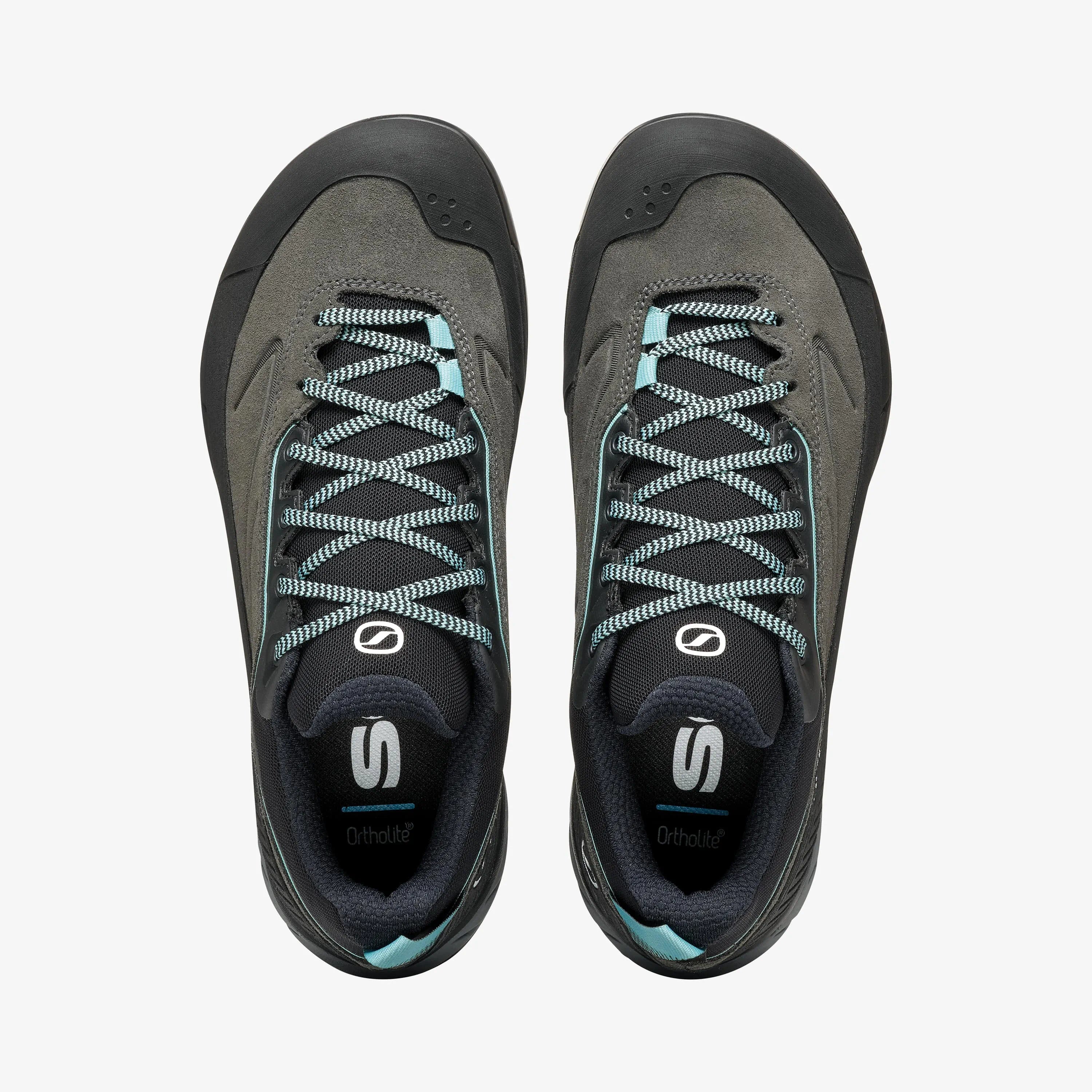 Rapid XT GTX Woman