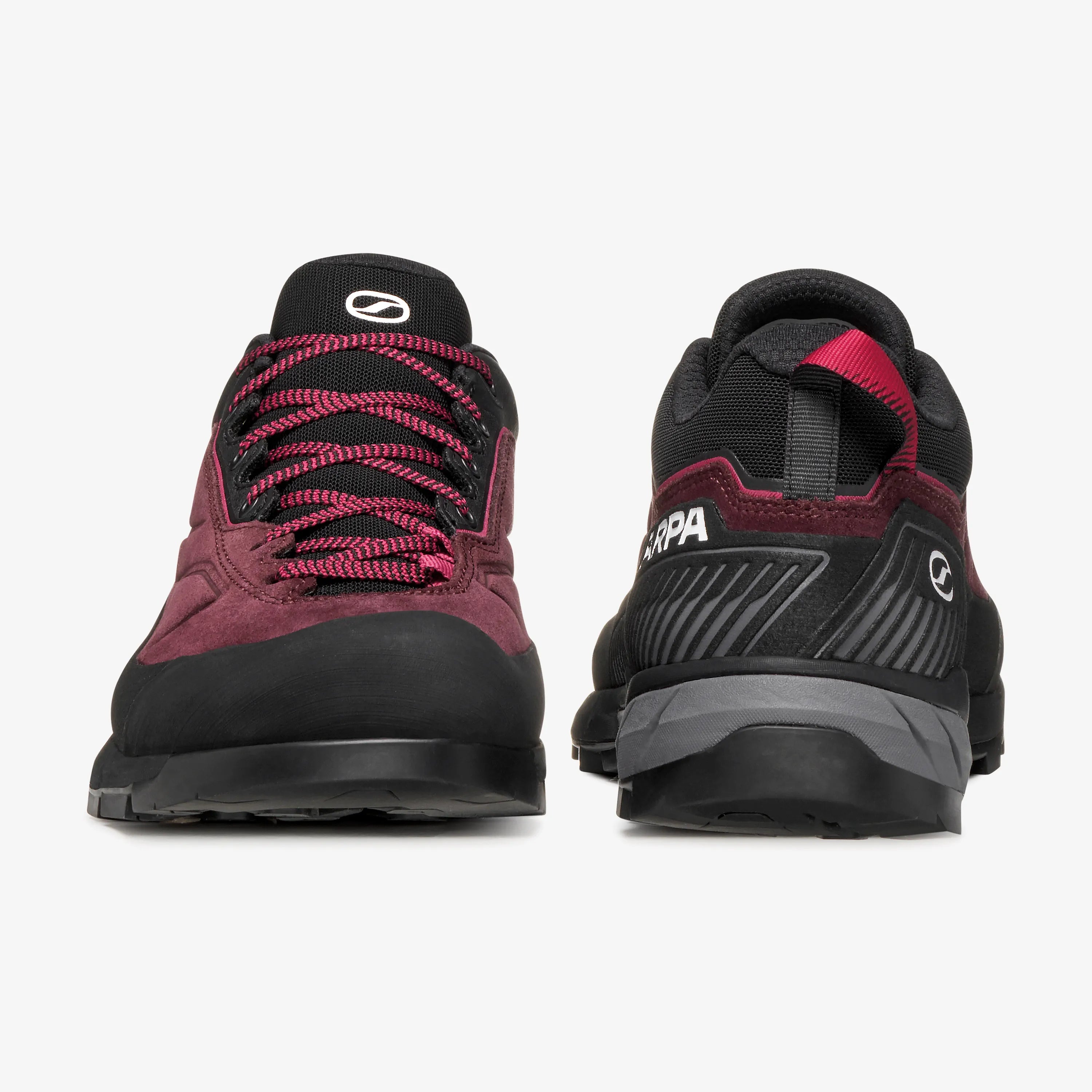 Rapid XT GTX Woman