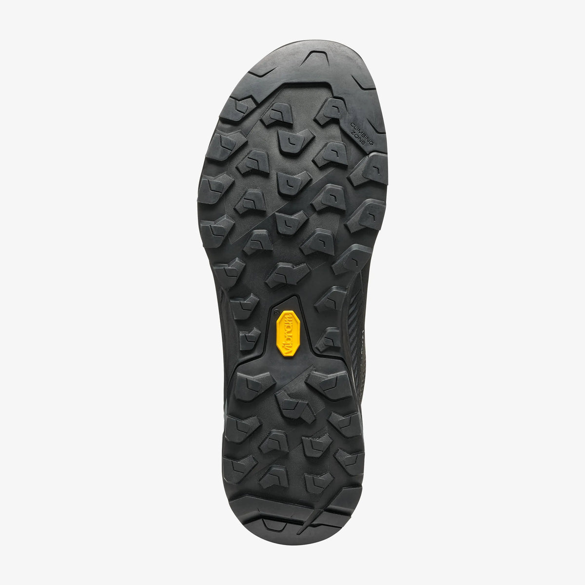 Rapid XT Mid GTX Woman