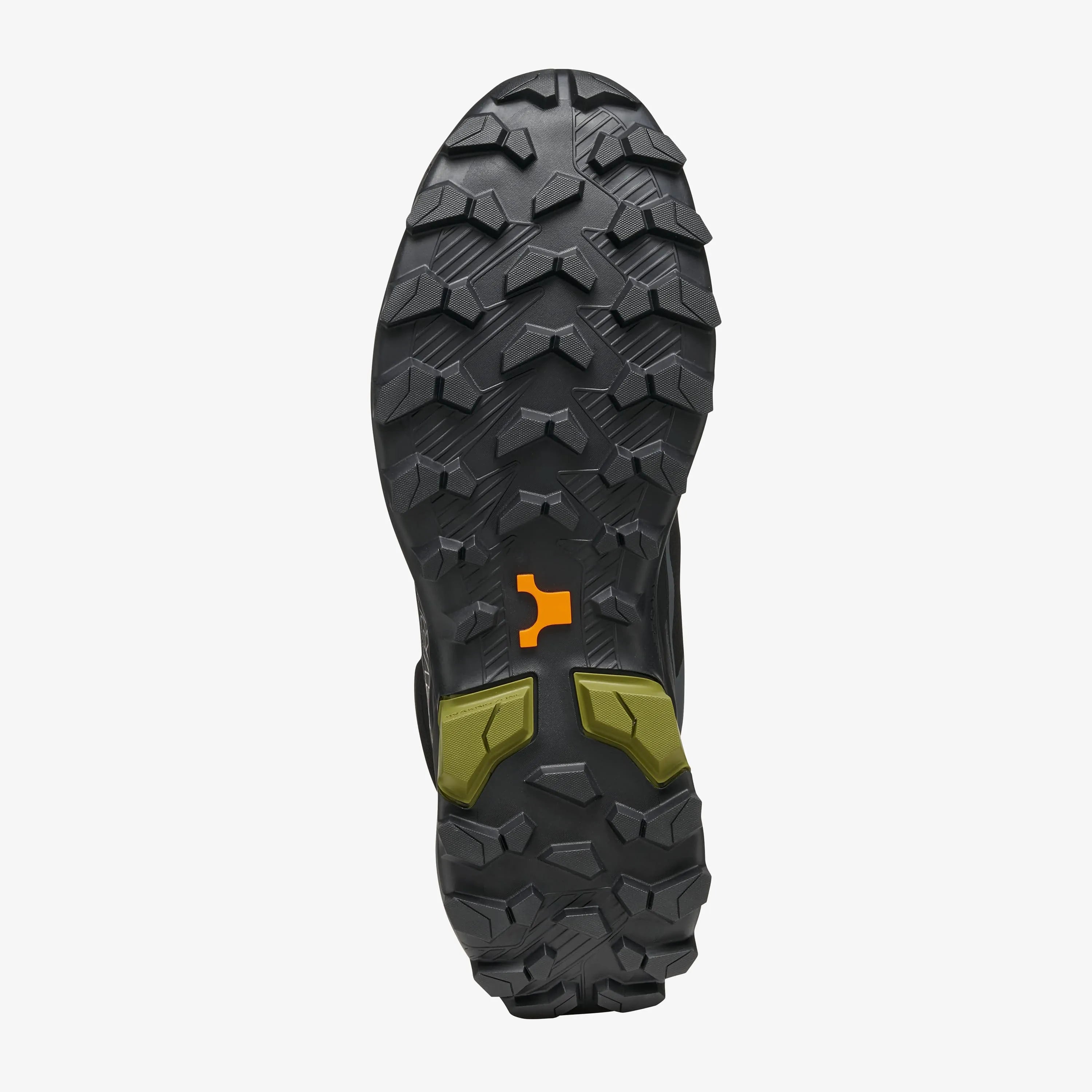 Ribelle Cross 2 GTX