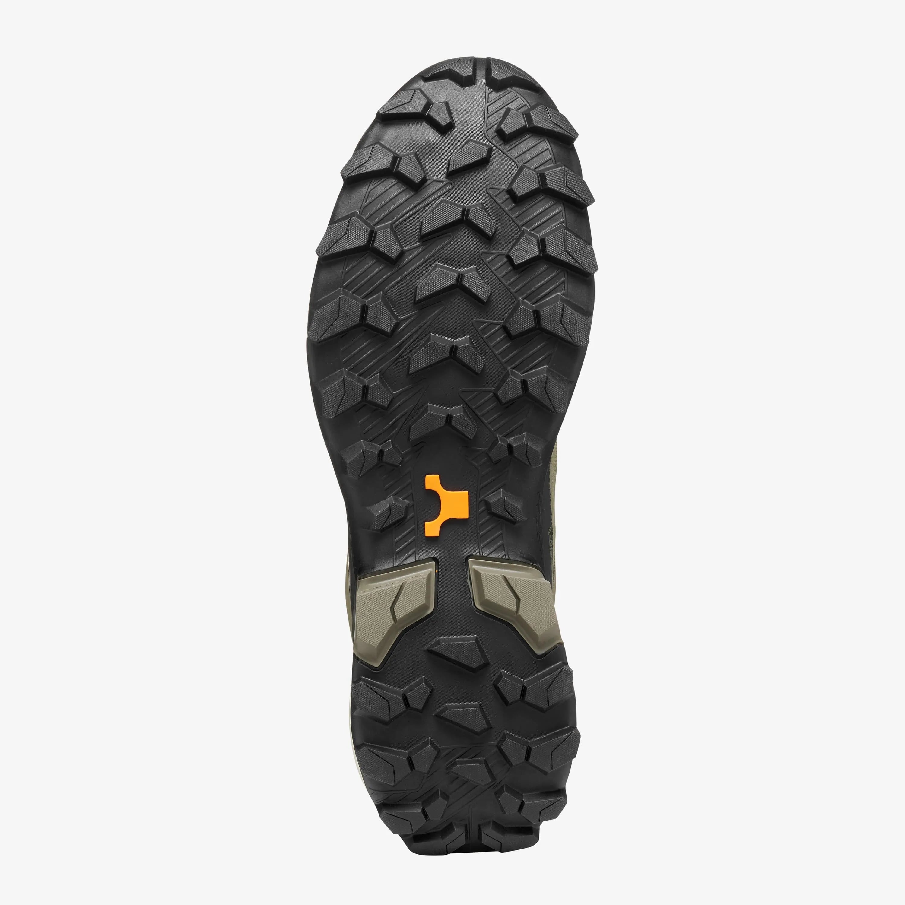 Ribelle Cross 2 GTX