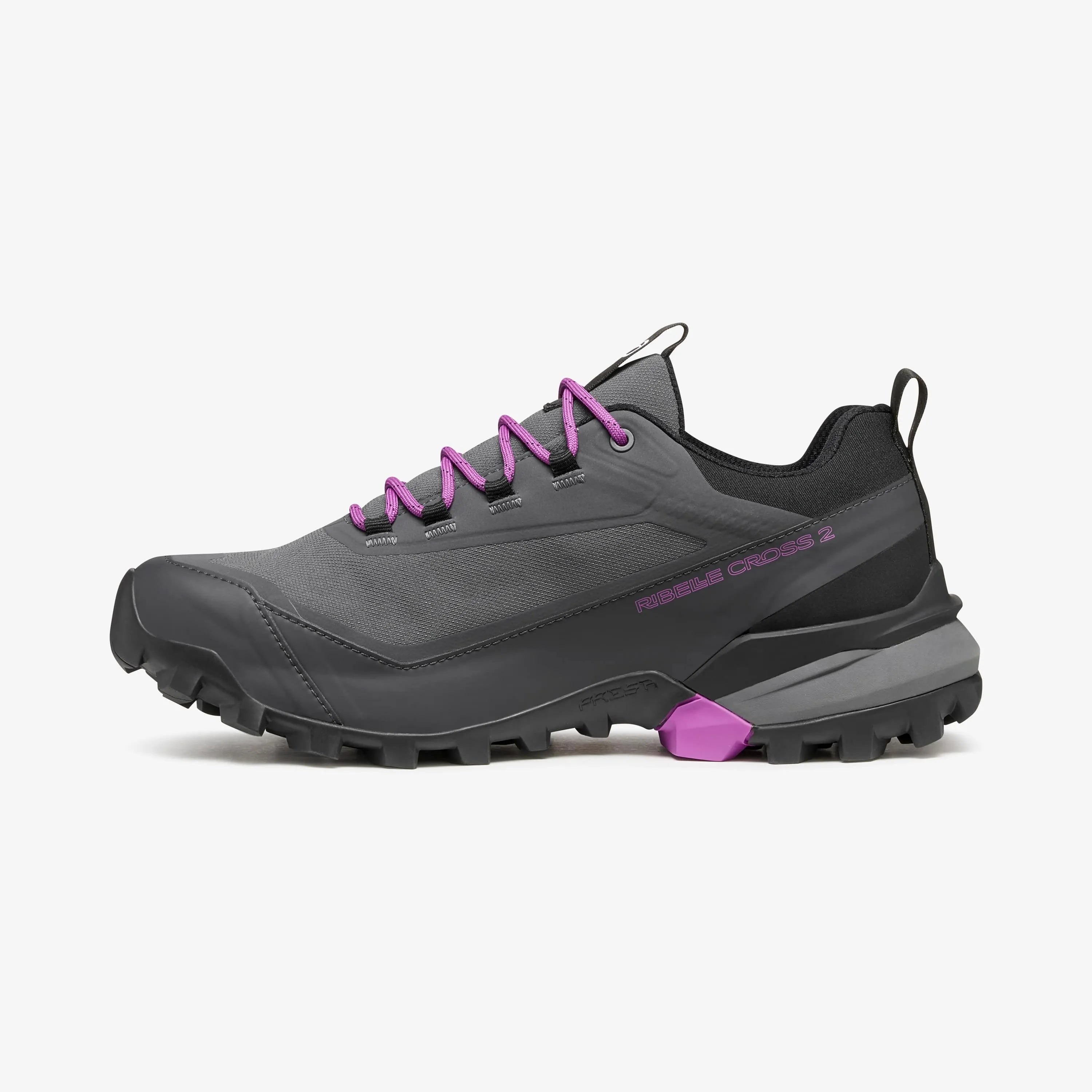 Ribelle Cross 2 GTX Woman