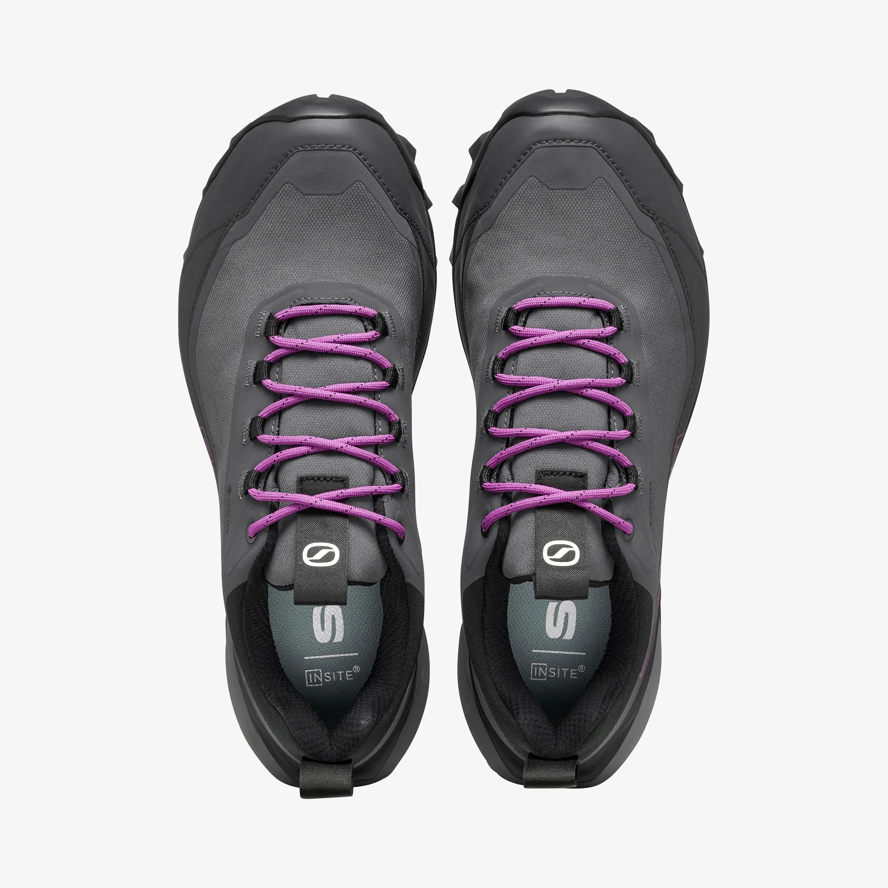 Ribelle Cross 2 GTX Woman