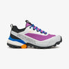 Ribelle Cross 2 GTX Woman