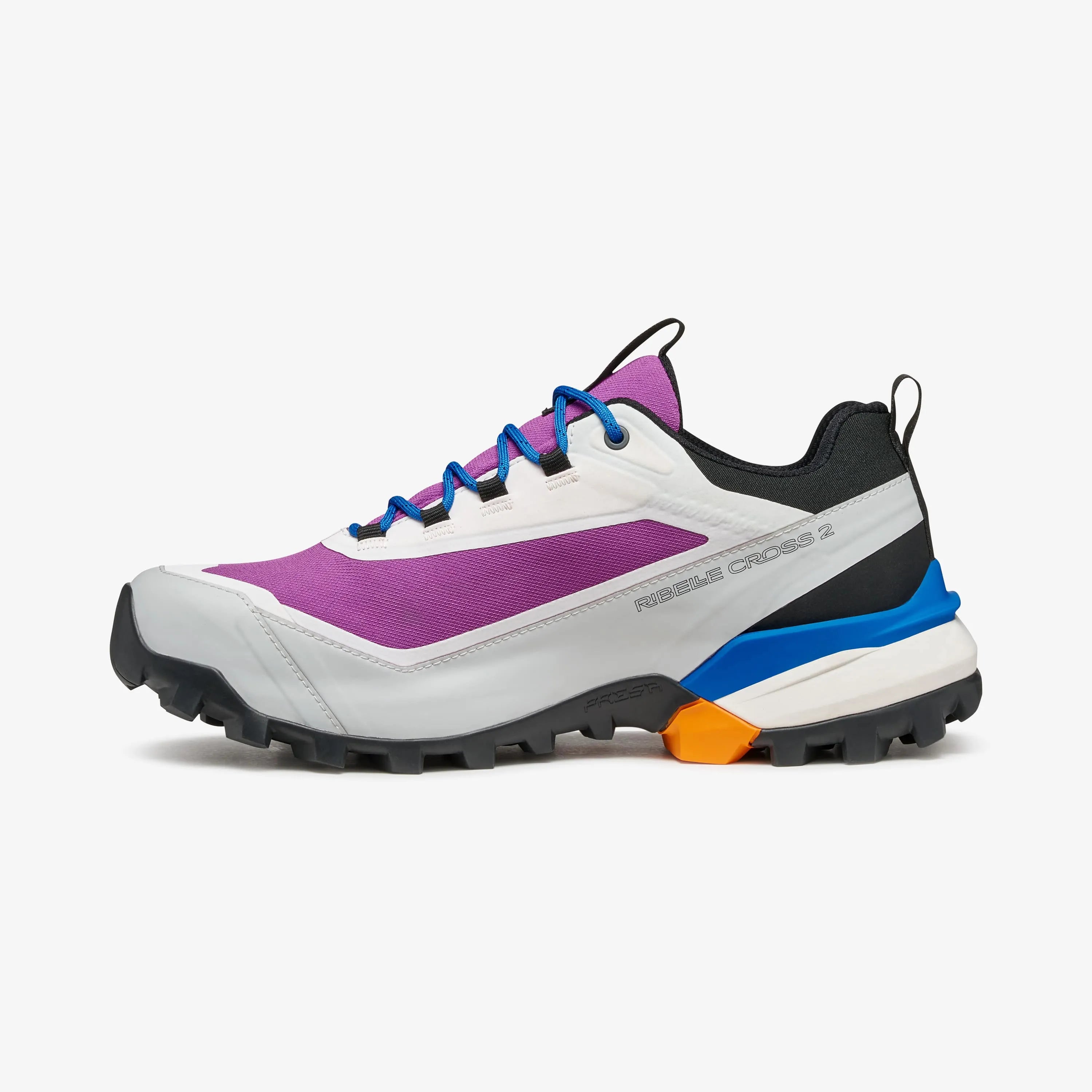 Ribelle Cross 2 GTX Woman