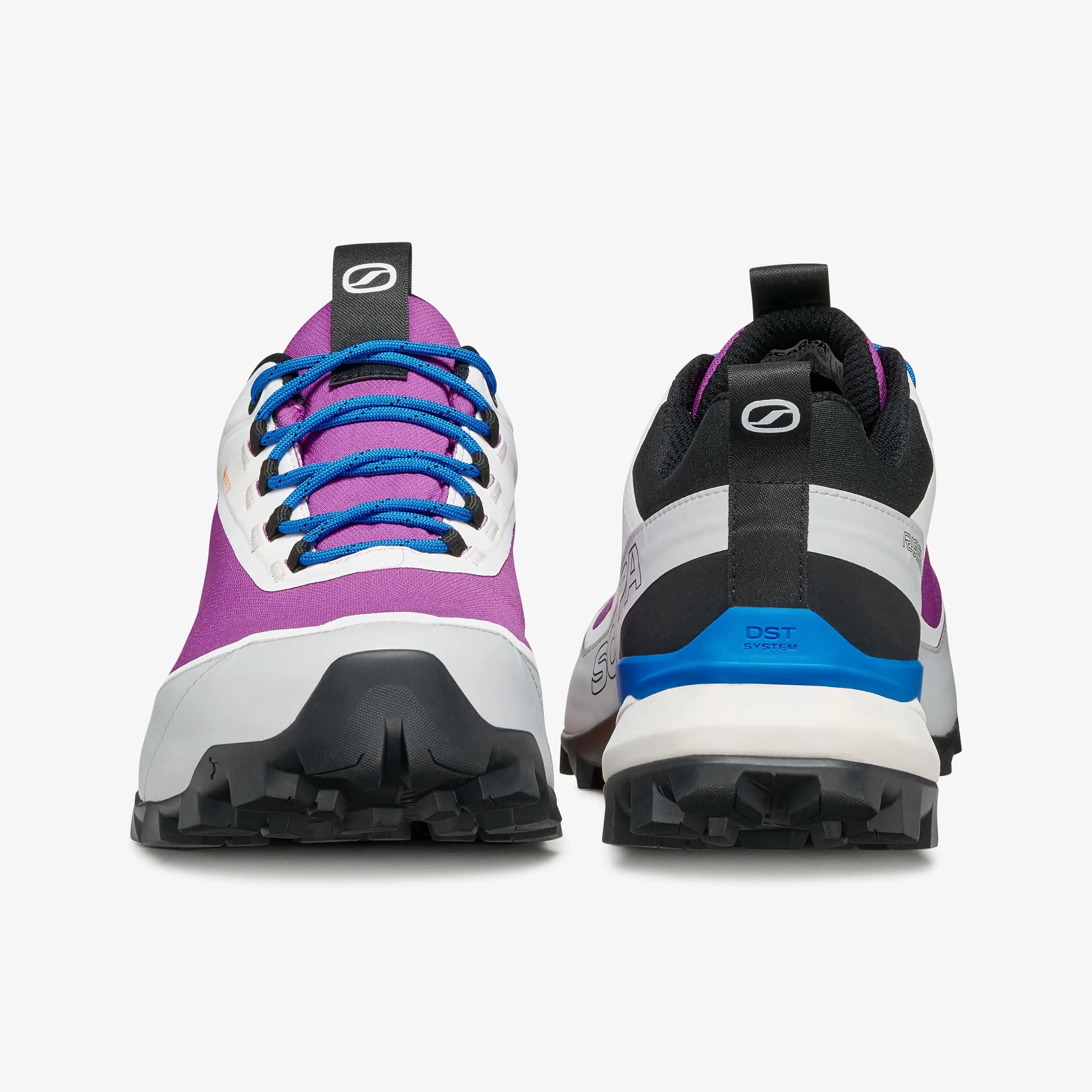 Ribelle Cross 2 GTX Woman
