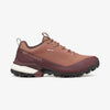 Ribelle Cross 2 GTX Woman