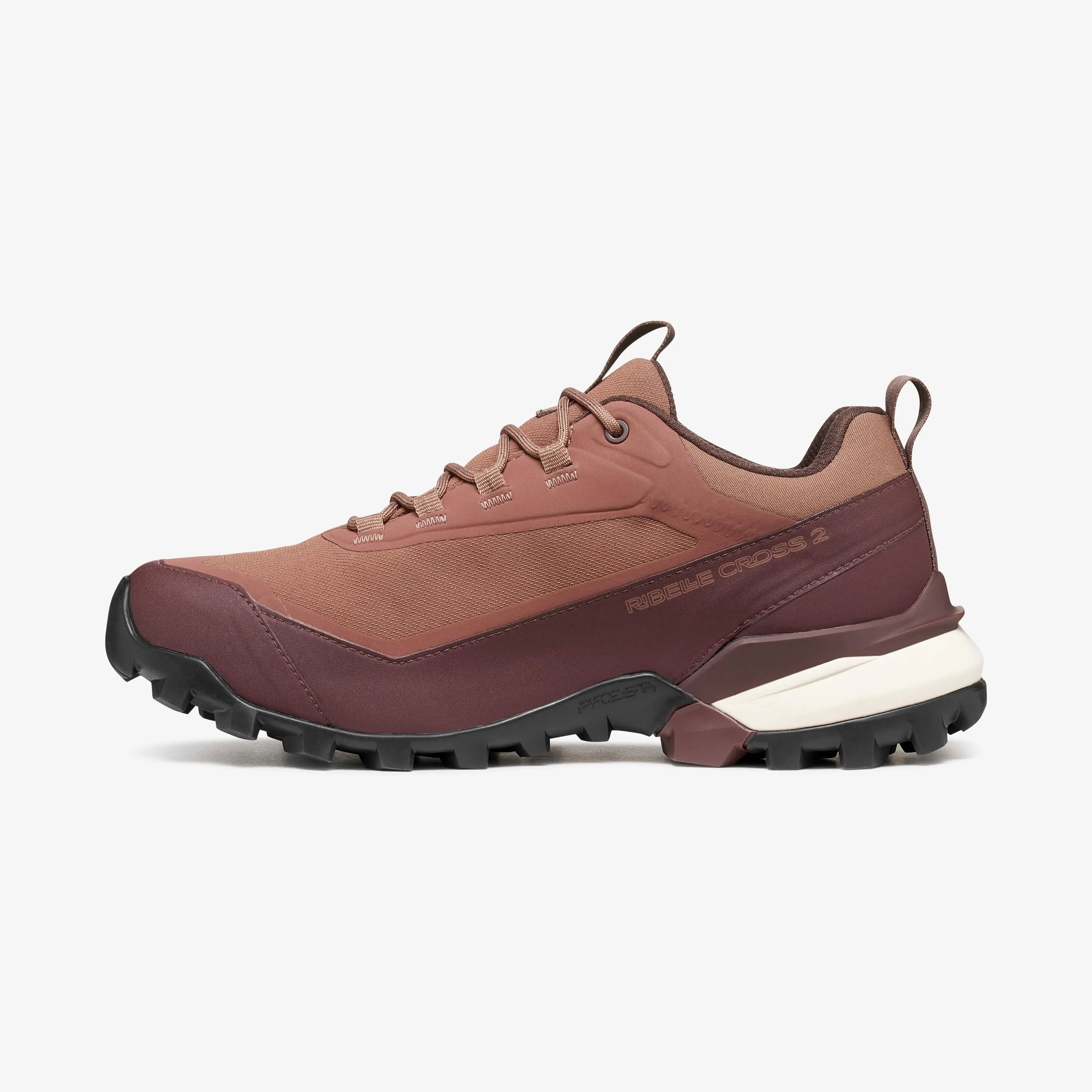 Ribelle Cross 2 GTX Woman