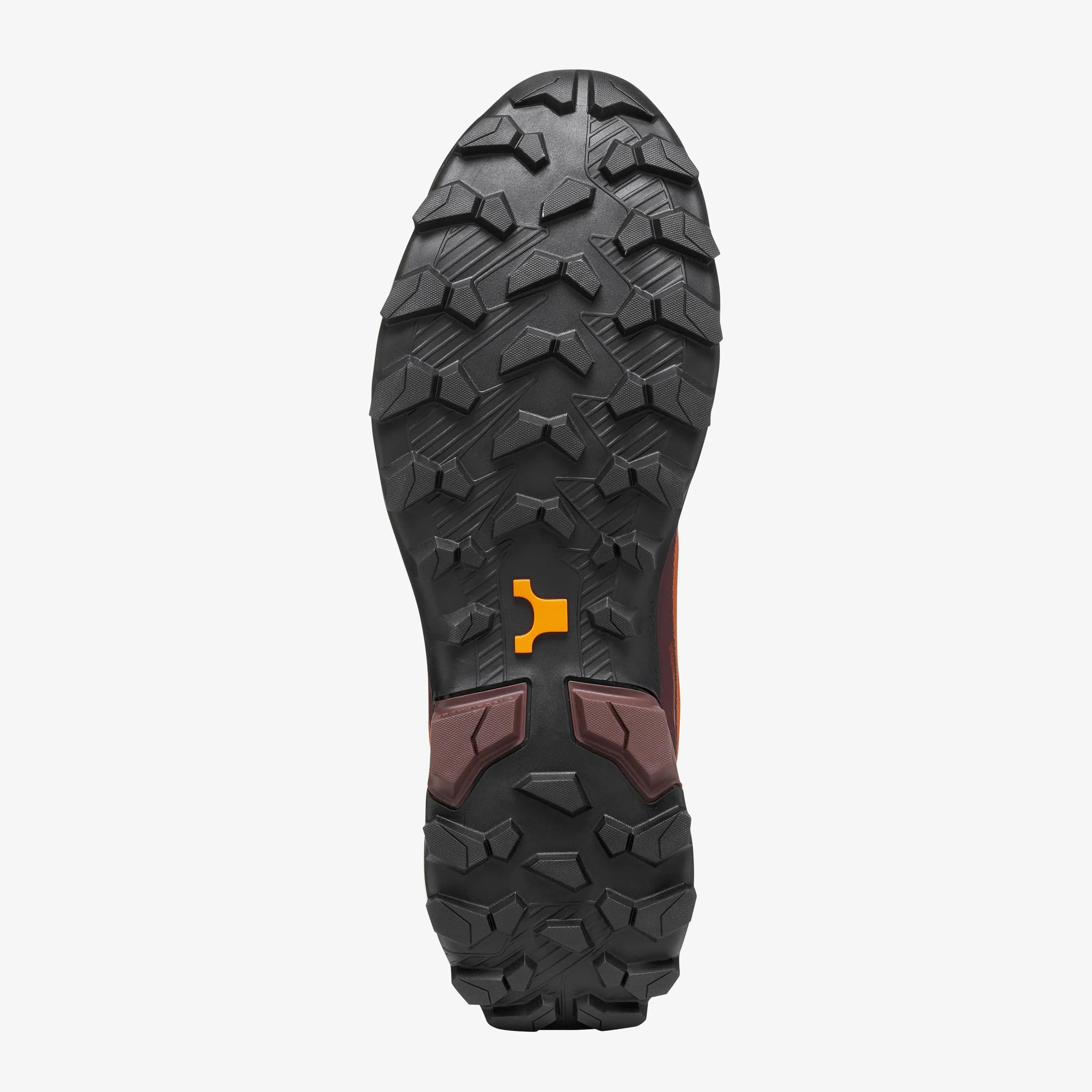 Ribelle Cross 2 GTX Woman