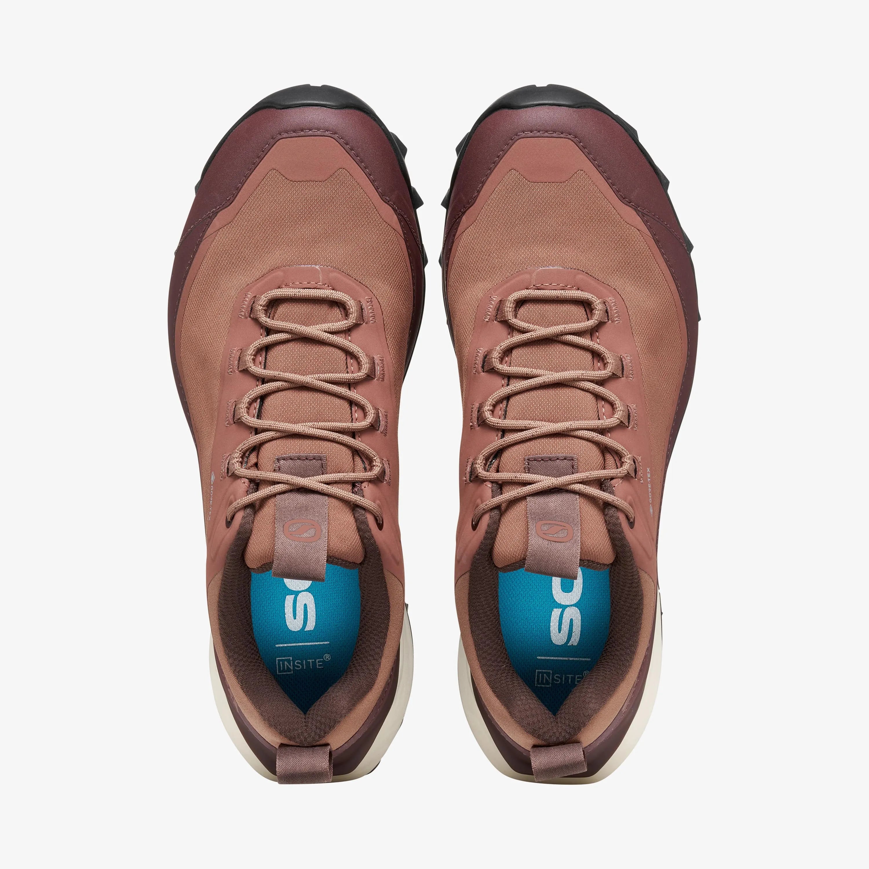 Ribelle Cross 2 GTX Woman