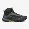 Ribelle Cross 2 Mid GTX