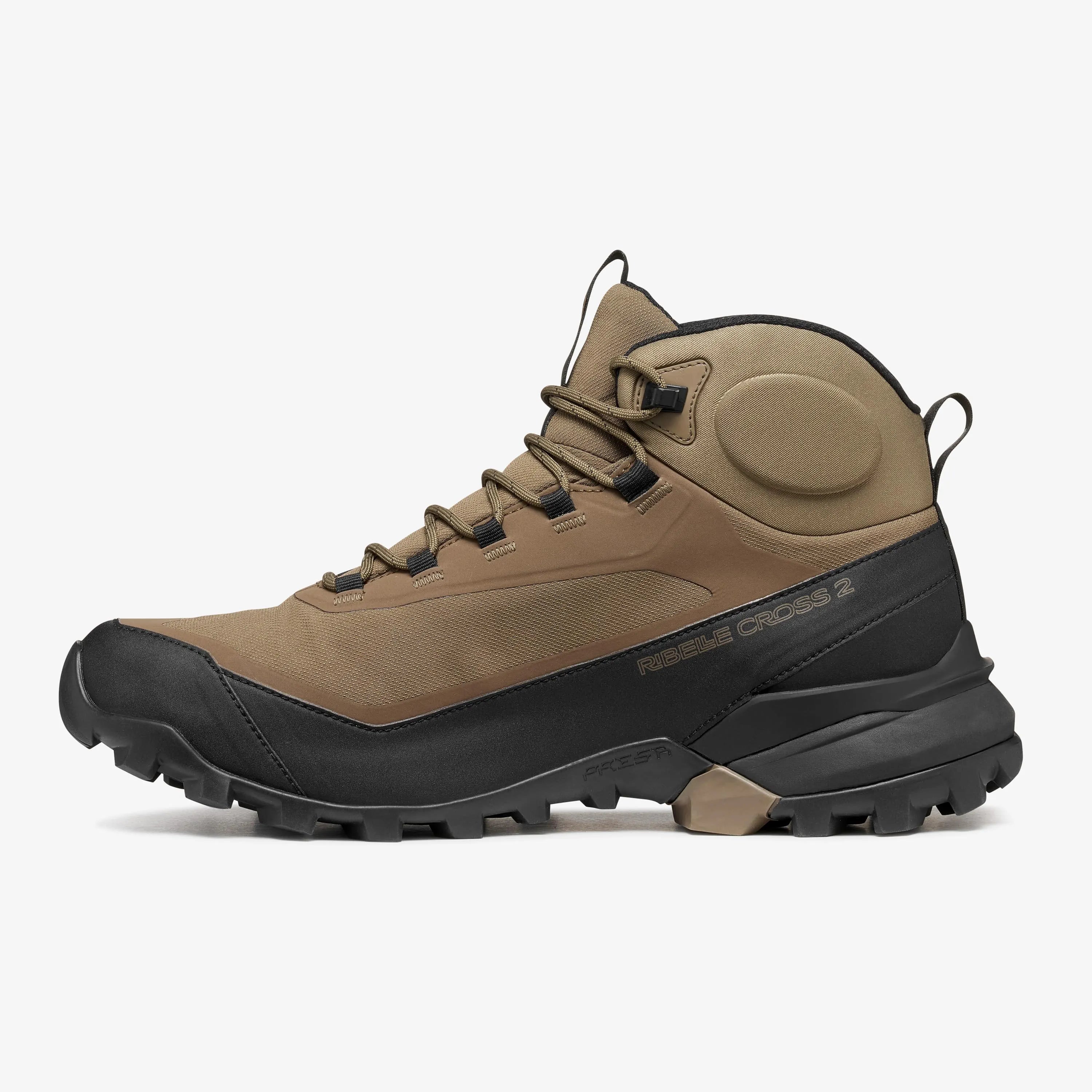 Ribelle Cross 2 Mid GTX