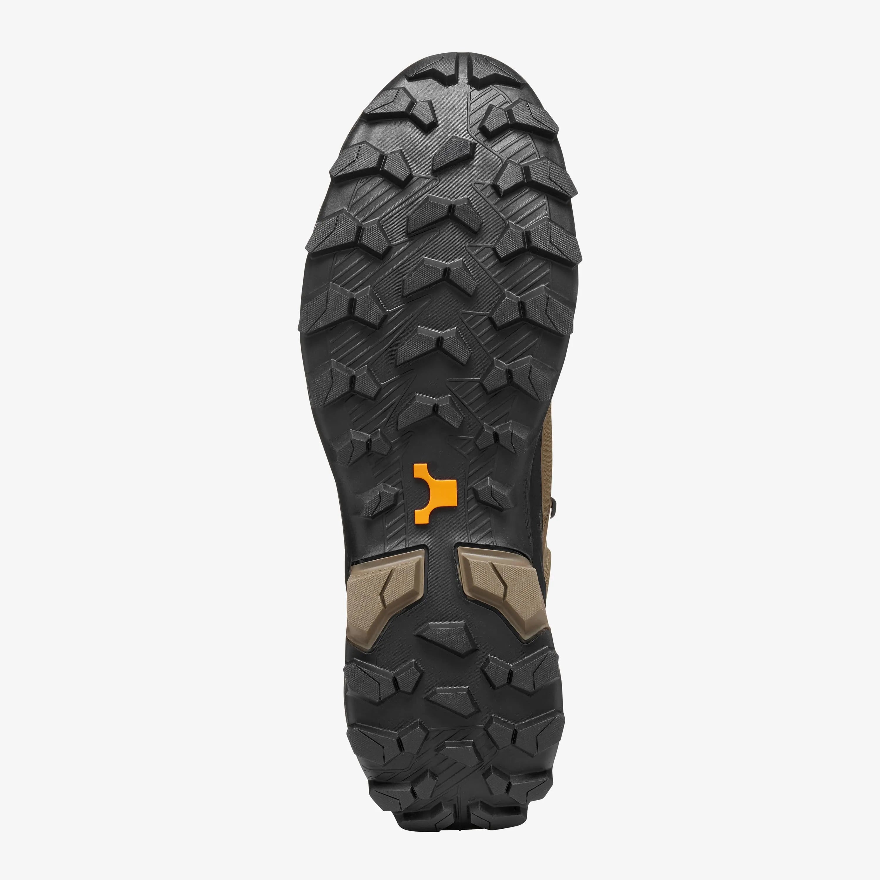 Ribelle Cross 2 Mid GTX