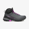 Ribelle Cross 2 Mid GTX Woman