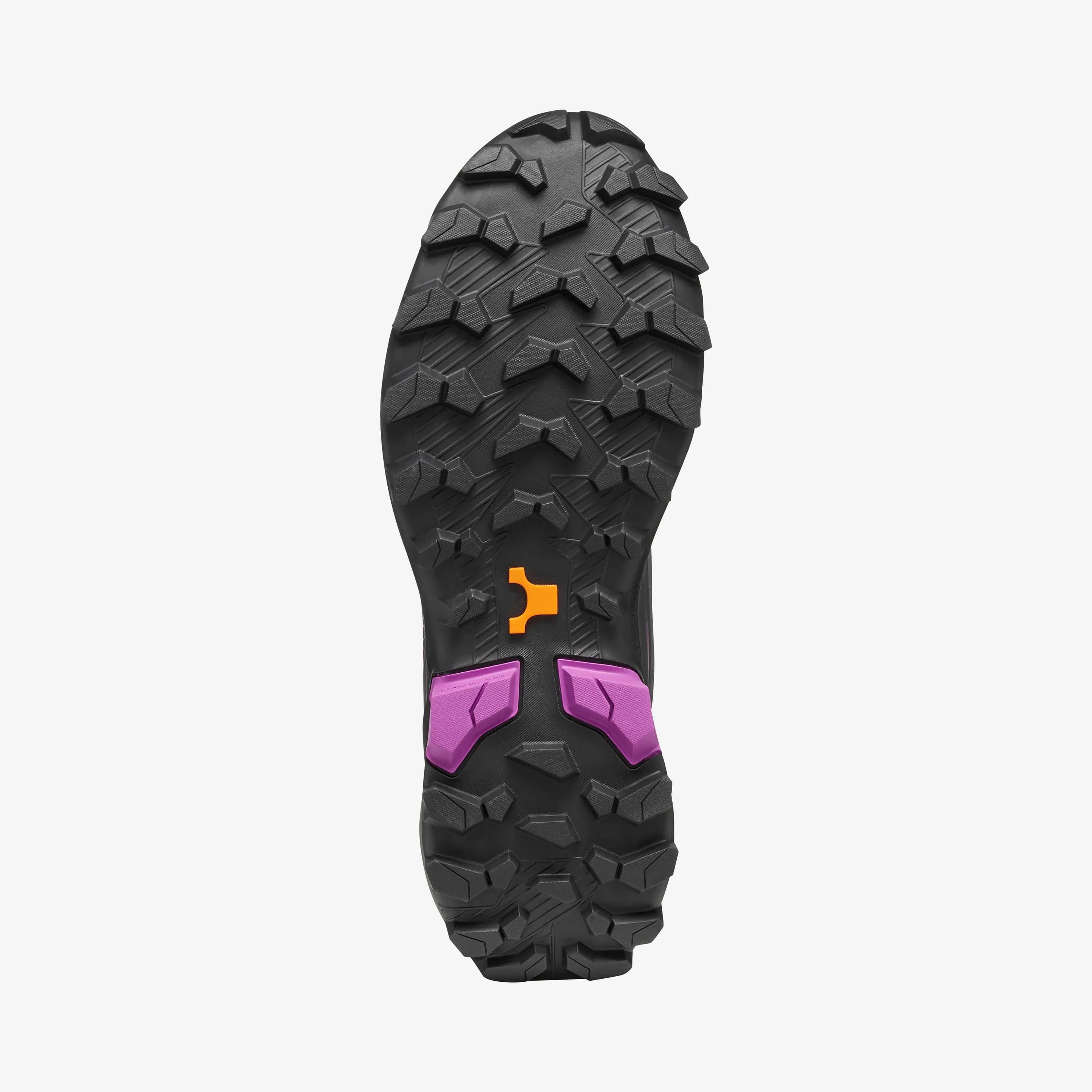 Ribelle Cross 2 Mid GTX Woman