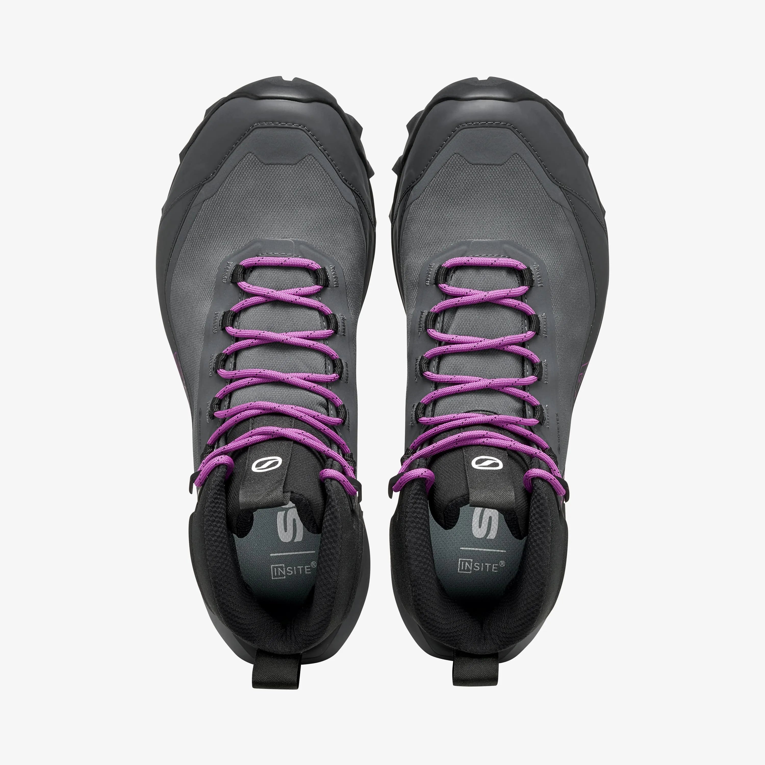 Ribelle Cross 2 Mid GTX Woman
