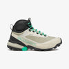 Ribelle Cross 2 Mid GTX Woman