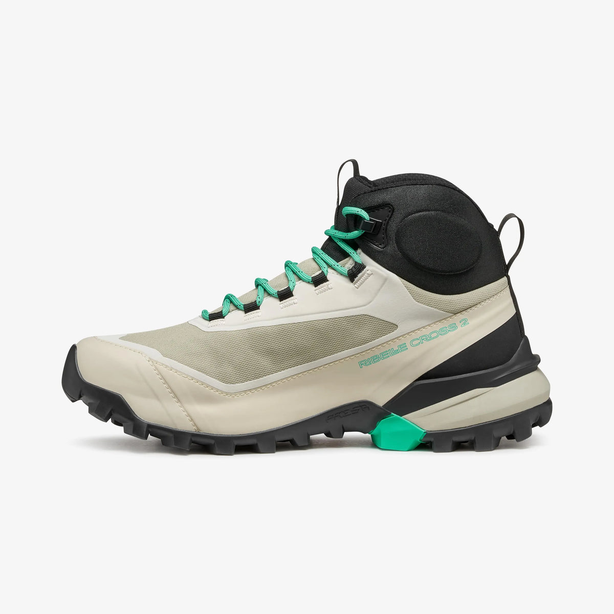 Ribelle Cross 2 Mid GTX Woman