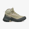 Ribelle Cross 2 Mid GTX Woman