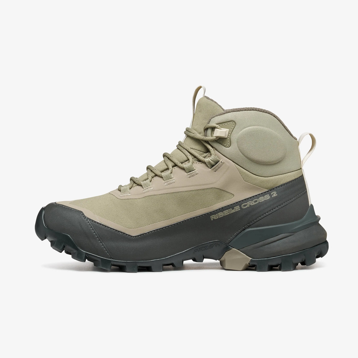 Ribelle Cross 2 Mid GTX Woman