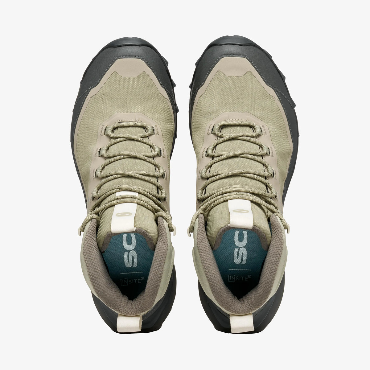Ribelle Cross 2 Mid GTX Woman