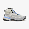 Ribelle Cross 2 Mid Woman
