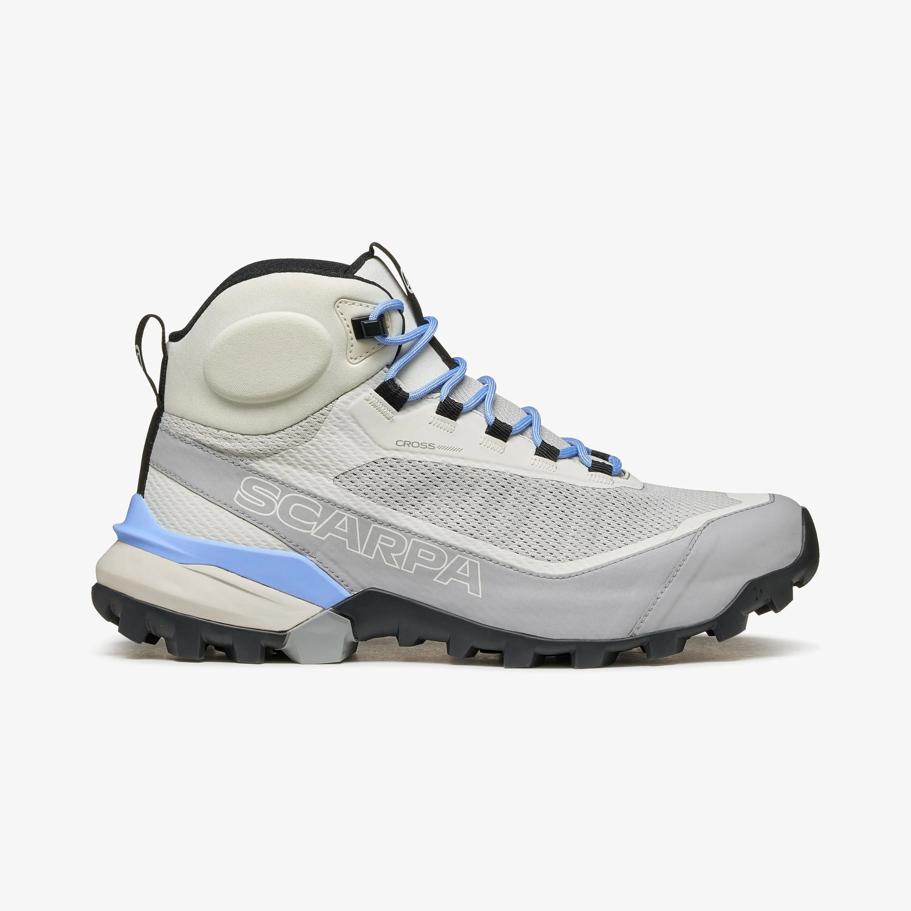 Ribelle Cross 2 Mid Woman