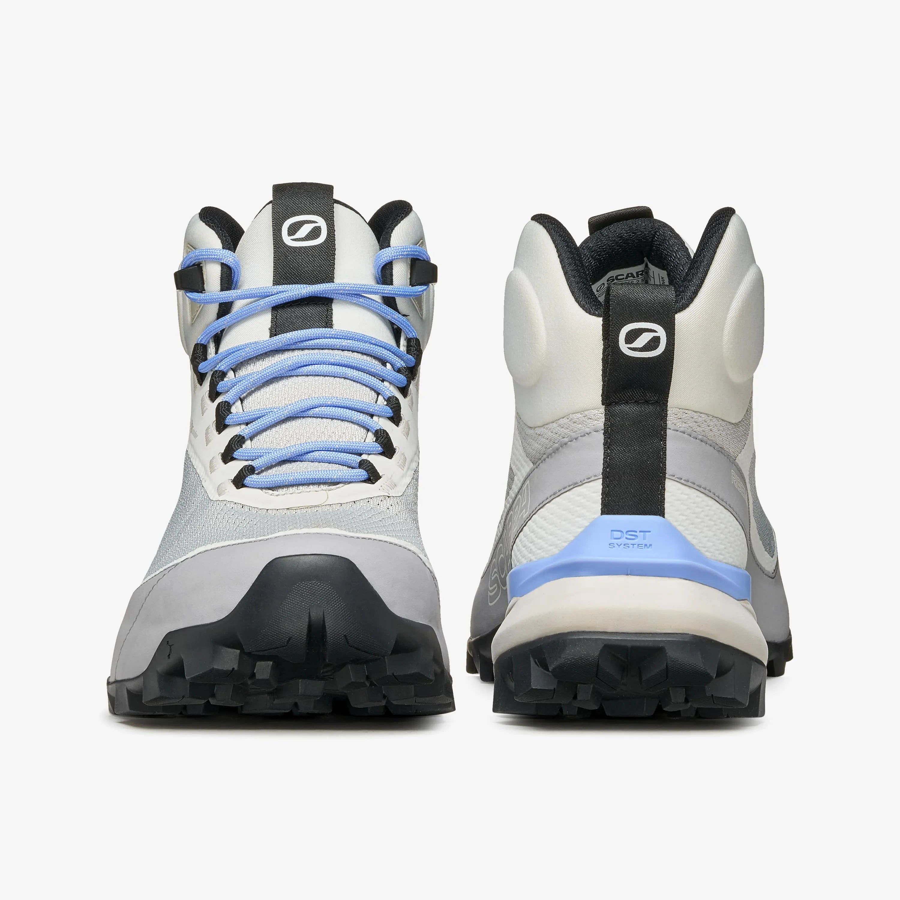 Ribelle Cross 2 Mid Woman