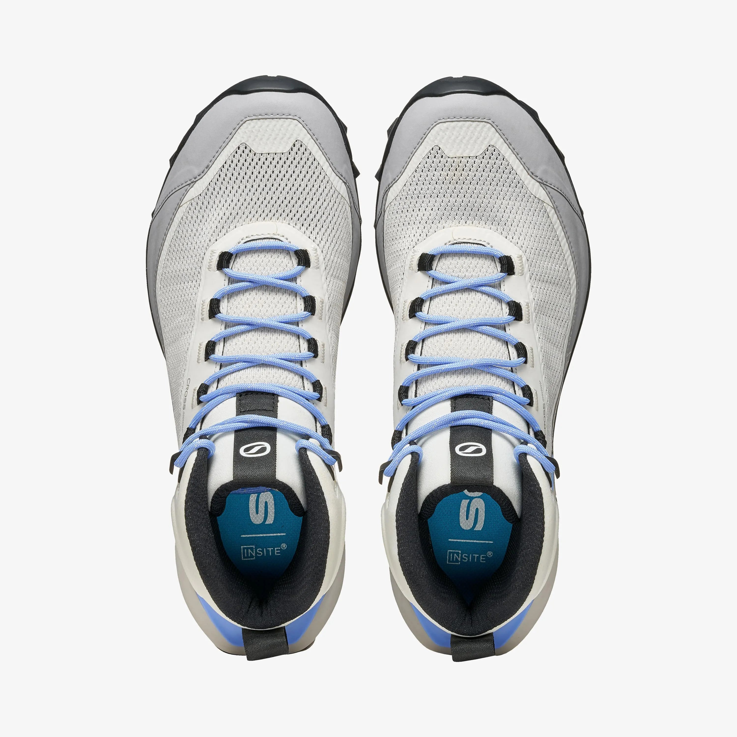 Ribelle Cross 2 Mid Woman