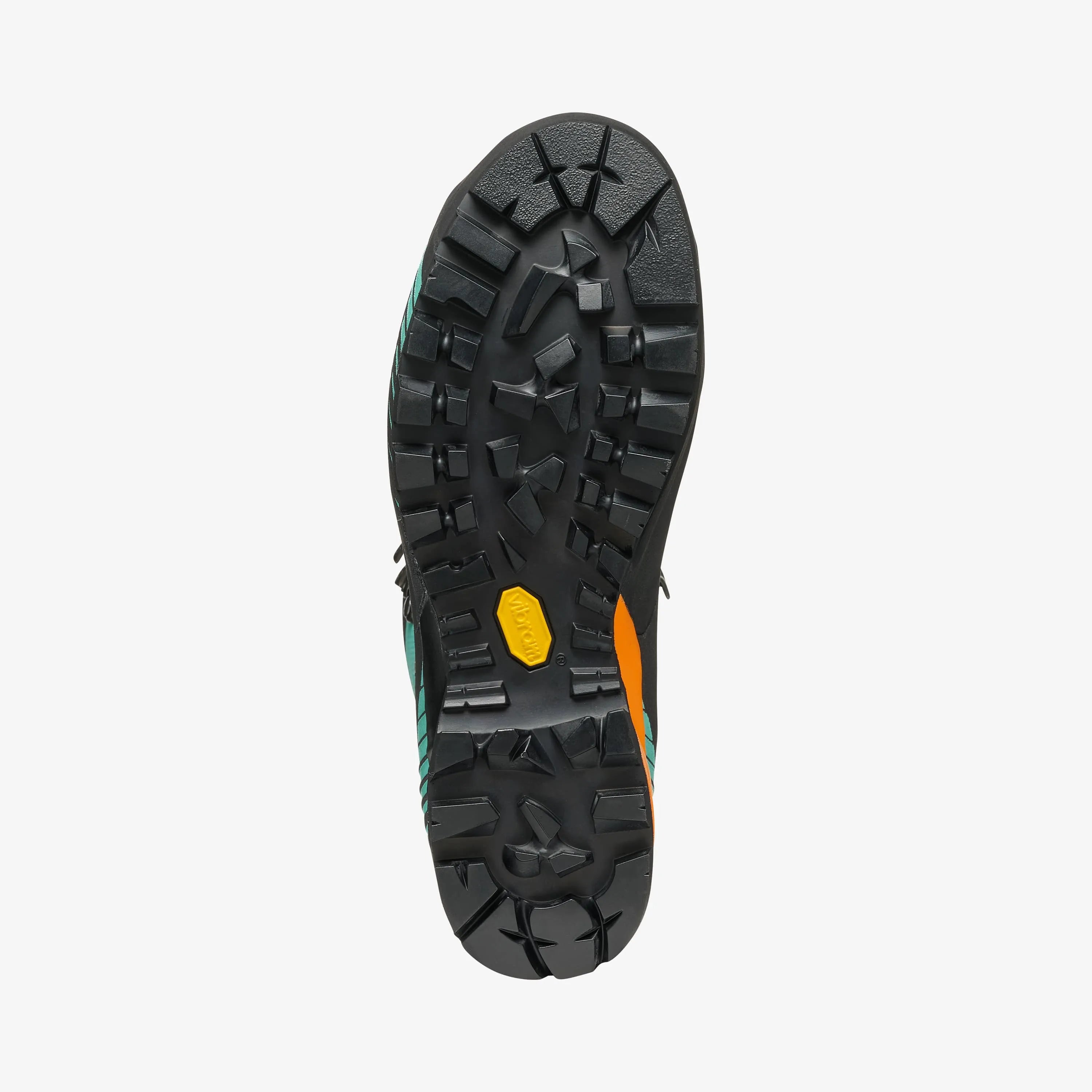 Ribelle Lite HD Woman
