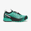 Ribelle Run 2 Woman