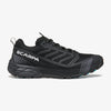 Ribelle Run LT