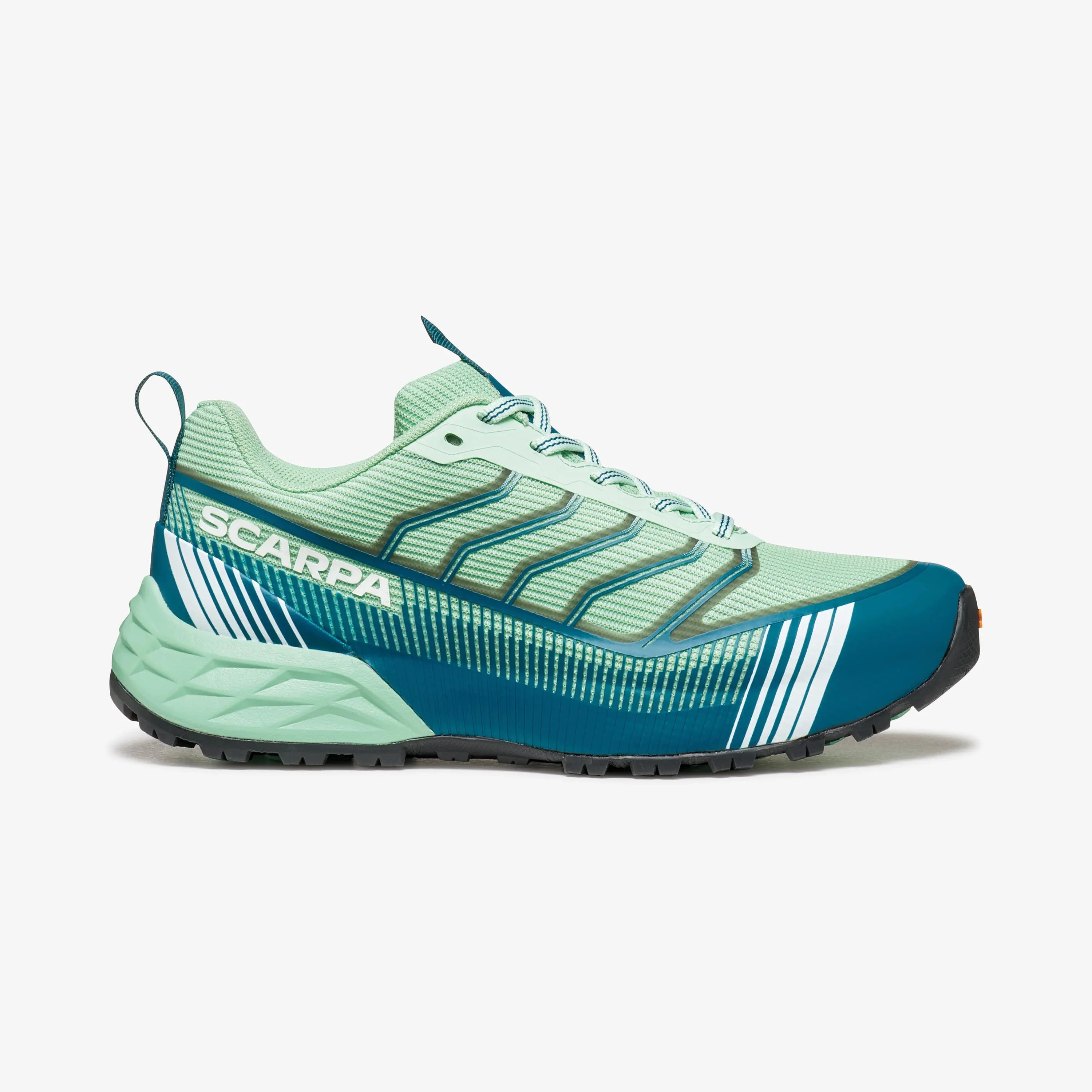 Ribelle Run LT Woman