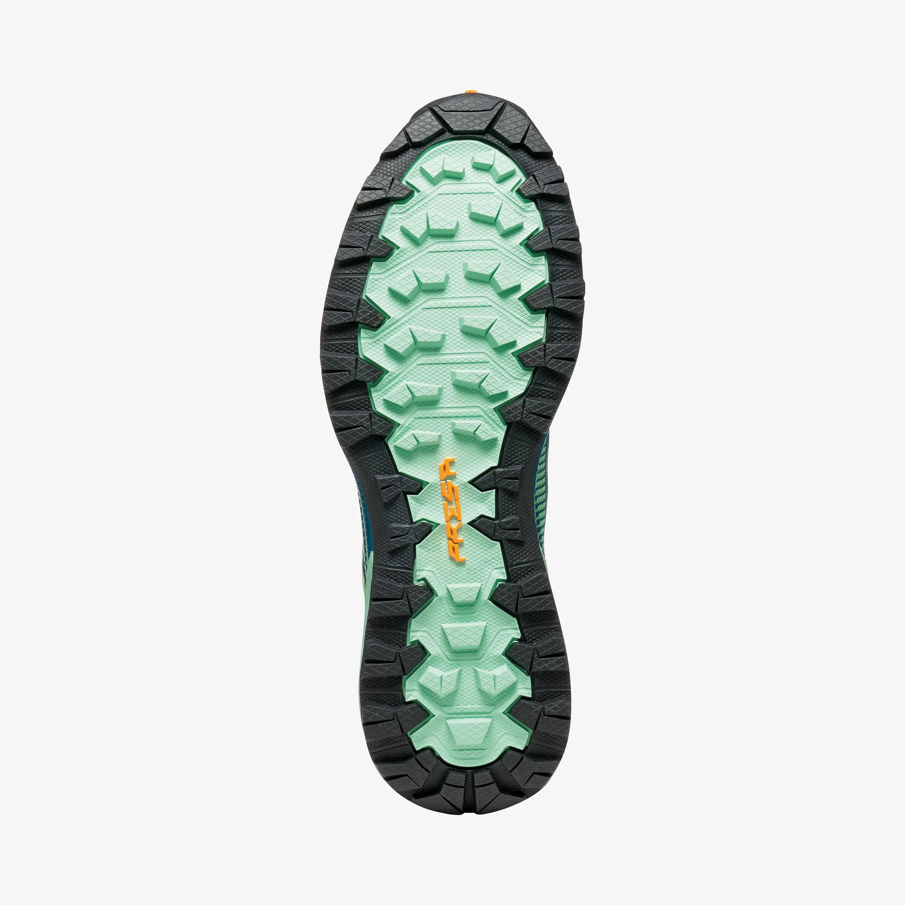 Ribelle Run LT Woman