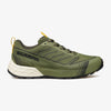 Ribelle Run LT WP - Olive